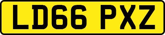 LD66PXZ