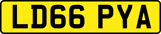 LD66PYA