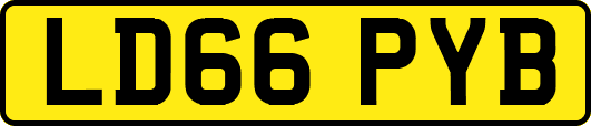 LD66PYB