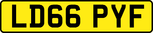 LD66PYF
