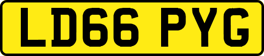 LD66PYG