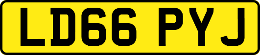 LD66PYJ