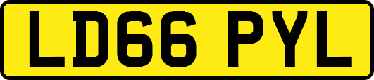 LD66PYL
