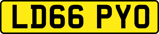 LD66PYO