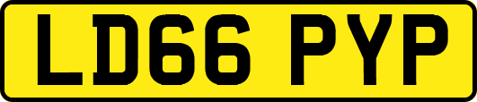 LD66PYP