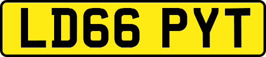 LD66PYT