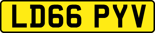LD66PYV