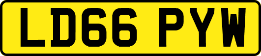 LD66PYW