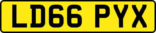 LD66PYX