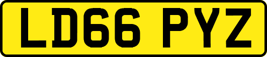 LD66PYZ
