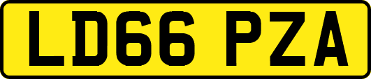 LD66PZA