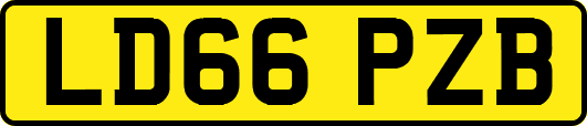 LD66PZB