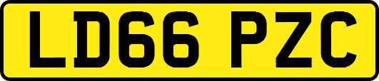 LD66PZC
