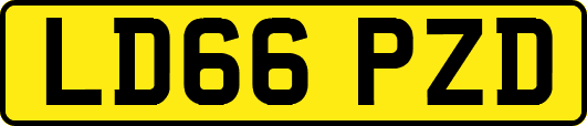 LD66PZD