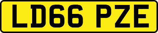 LD66PZE