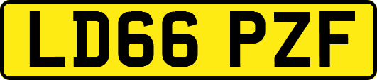 LD66PZF