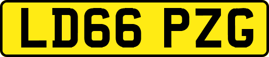 LD66PZG