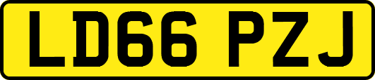 LD66PZJ