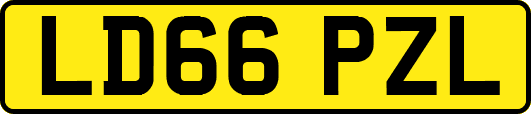 LD66PZL