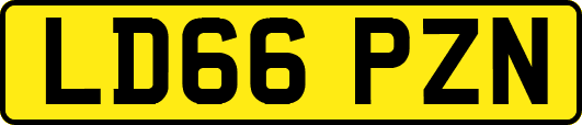 LD66PZN