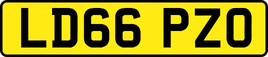 LD66PZO