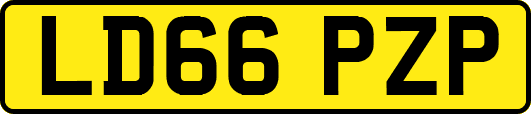 LD66PZP
