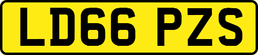 LD66PZS