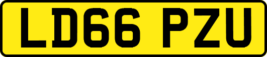LD66PZU