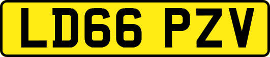 LD66PZV