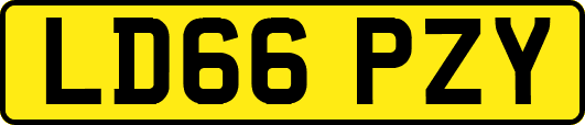 LD66PZY