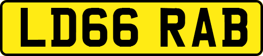 LD66RAB