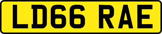 LD66RAE
