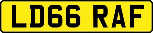 LD66RAF