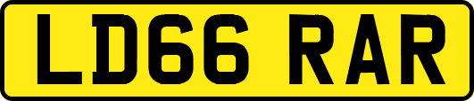 LD66RAR