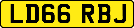 LD66RBJ
