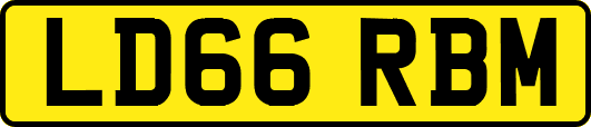 LD66RBM