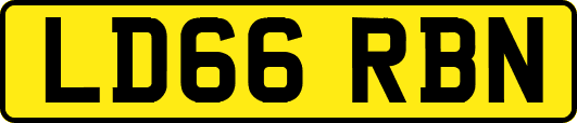 LD66RBN