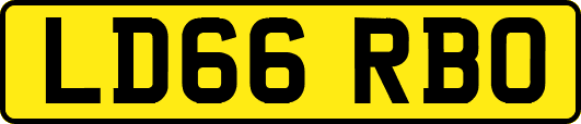 LD66RBO