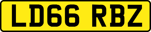 LD66RBZ