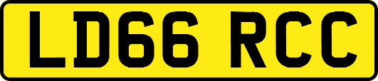 LD66RCC