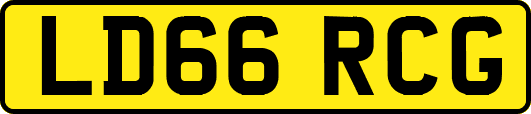 LD66RCG