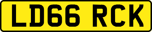 LD66RCK