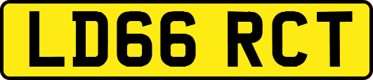 LD66RCT