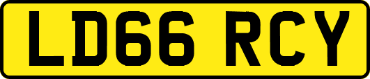LD66RCY