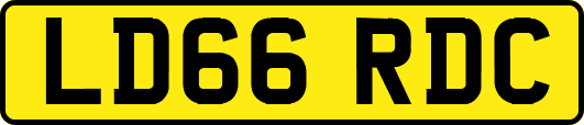 LD66RDC