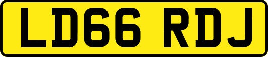LD66RDJ