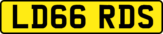 LD66RDS
