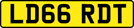 LD66RDT