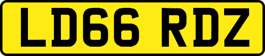 LD66RDZ