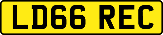 LD66REC